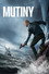 Mutiny