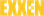 Exxen