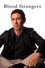 Blood Strangers