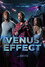 Venus Effect