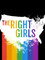 The Right Girls