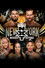 NXT TakeOver: New York