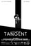 Tangent