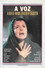 La voce