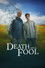 Death of a Fool