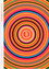 Marillion - Colours and Sound
