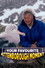 Your Favourite Attenborough Moment