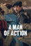 Un hombre de acción