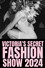 The Victoria's Secret Fashion Show 2024