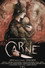 Carne