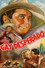 The Gay Desperado