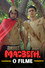 Macbeth, o Filme
