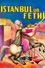 İstanbul'un Fethi