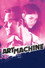 Art Machine