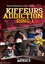 Kiffeurs Addiction Ring