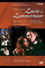 Lucie de Lammermoor
