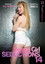 Young Girl Seductions 14