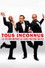 Tous Inconnus