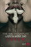 Behind the Fright: The Making of American Horror Story