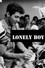 Lonely Boy