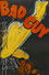 Bad Guy