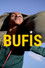 Bufis