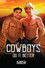 Cowboys Do It Better