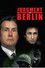 Judgment in Berlin