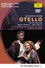 Otello