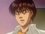 Hajime no Ippo: The Fighting! 1. Sezon 39. Bölüm (Anime) izle