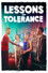 Уроки толерантності