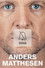 Anders Matthesen: Shhh
