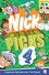 Nick Picks Vol  4