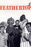 Feathertop