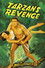 Tarzan's Revenge