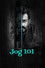 Jog 101