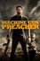 Machine Gun Preacher