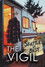 The Vigil
