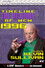 Timeline: The History of WCW – 1996 – As told By Kevin Sullivan