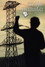 Moje miasto