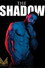 The Shadow
