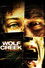 Wolf Creek