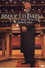 Bishop T.D. Jakes: The Storm Is Over