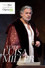 The Metropolitan Opera: Luisa Miller