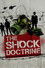 The Shock Doctrine