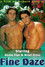 Fine Daze