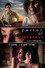 Person of Interest