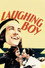 Laughing Boy