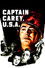 Captain Carey, U.S.A.