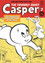 Casper The Friendly Ghost The Complete Collection 1945-1963